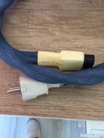 Napajalni kabel Tara labs rsc 