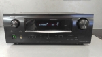 Denon AVR-1611