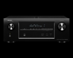 Denon AVR-X3000 7.2ch
