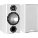 Monitor Audio Bronze 2 PRODANO