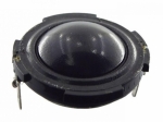 Vifa OC25SC65-04 Tweeter PAR