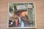 Bob Dylan - Desire SACD PRODAN