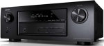 DENON AVR 2313
