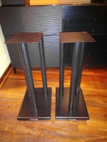 STOJALA  MALBORET PRODANO!