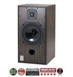 HARBETH HL-Compact 7 ES3