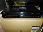 YAMAHA CDX-590 PROBIT PRODANO!