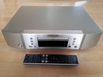 Marantz CD6004