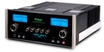 Mcintosh ma 7900