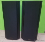 Infinity kappa 8 -prodano