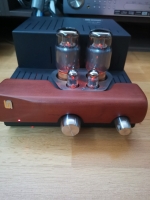 Unison Research S2K PRODANO