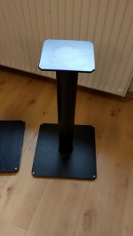 Stojali za zvočnike