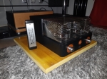 UNISON TRIODE 25 PRODANO