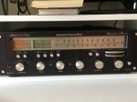 MARANTZ 2238b