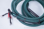 Audioquest Pikes Peak biwire