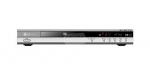 DVD player LG DVD6354