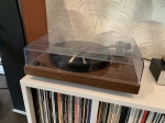 Gramofon Pro-Ject 2 Xperience 