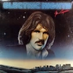 Gramofonske plošče LOT 1