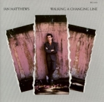 Gramofonske plošče LOT 2