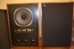 Tannoy SGM 3000