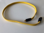 HDMI Kabel Wireworld