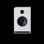 Guru Audio Jr (model plus) 