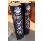 Focal electra 1038be