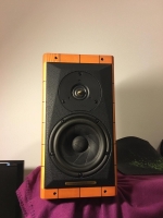 Sonus Faber Cremona Auditor