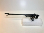 SME V-12 tonearm