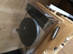 linn lp12 ekos arkiv lingo