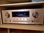 Marantz SR 6300