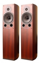 Wharefdale Diamond 9.4