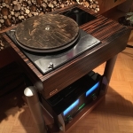 AUDIO VACCINE prestigePRODAN