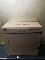 Bang & Olufsen Beosound Edge