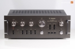 Technics SU 8600