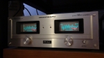 Marantz 170 DC - PRODANO