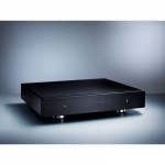 PRIMARE NP 30 streamer PRODANO