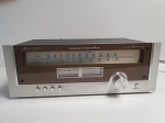Marantz 2020 tuner