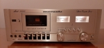 Kasetofon Marantz 5000