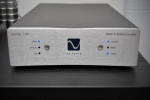 DAC PS Audio Digital Link III