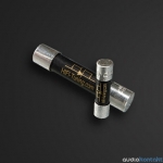 HI-FI TUNING + Furutech FUSES