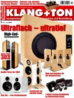  Hi-fi revije 600 kom PDF