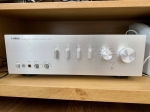 Yamaha A-S500