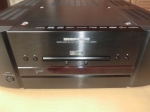 Marantz UD9004
