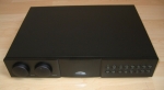 Naim Audio NAC 252