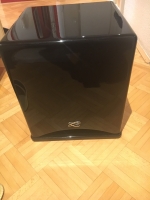 CABASSE AKTIVNI SUB PRODANO!!!