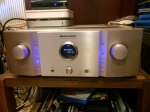 MARANTZ PM 11S3