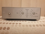 Rega DAC - PRODANO