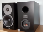 Dynaudio Emit M10 - PRODANO