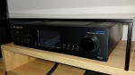 Cambridge Audio azur 851N