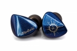 Moondrop Starfield IEM